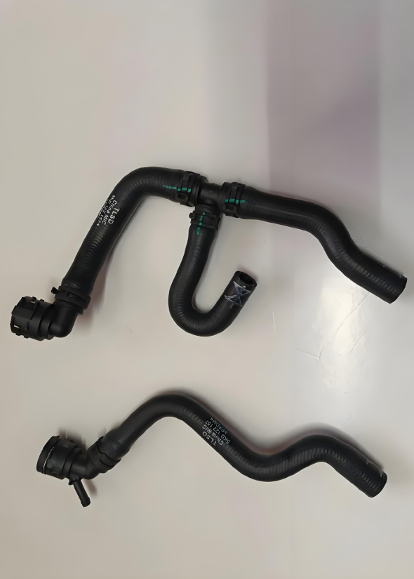 暖风水管气密性耐用度测试.png
